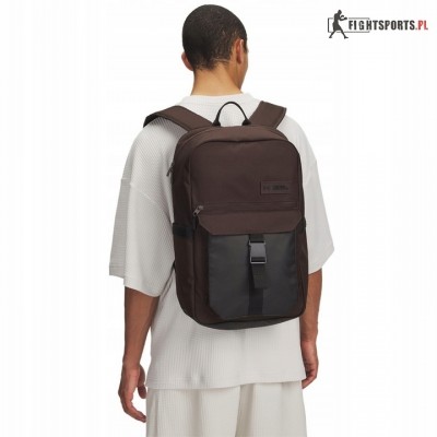 UNDER ARMOUR PLECAK TRIUMPH CAMPUS 246