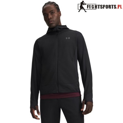 UNDER ARMOUR KURTKA EXPLORE OFFGRID