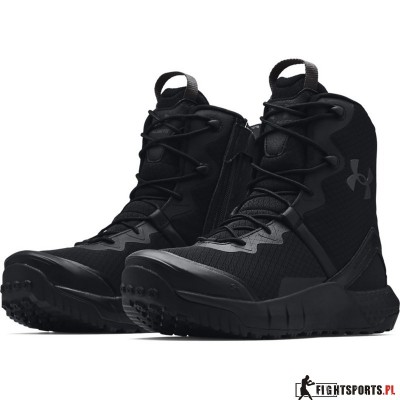 UNDER ARMOUR BUTY TAC MICRO G VALSETZ ZIP