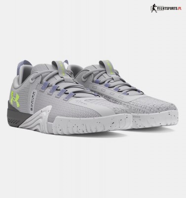 UNDER ARMOUR BUTY TRIBASE REIGN 6 102