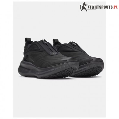 UNDER ARMOUR BUTY ECHO STORM