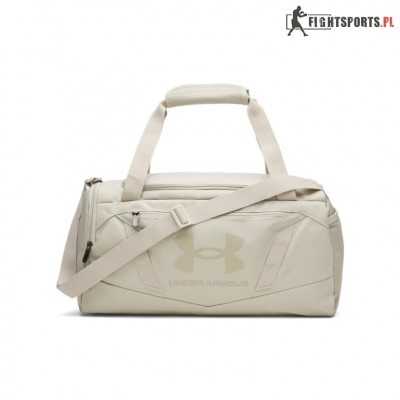 UNDER ARMOUR TORBA UNDENIABLE 5.0 XS 291