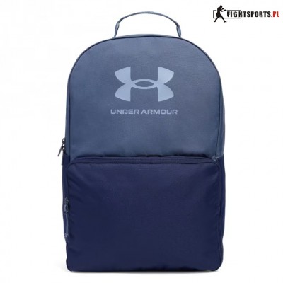 UNDER ARMOUR PLECAK LOUNDON 045