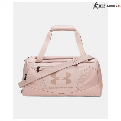 UNDER ARMOUR TORBA UNDENIABLE 5.0 XS 600