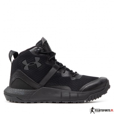 UNDER ARMOUR BUTY TAKTYCZNE MICRO G VALSETZ MID 001