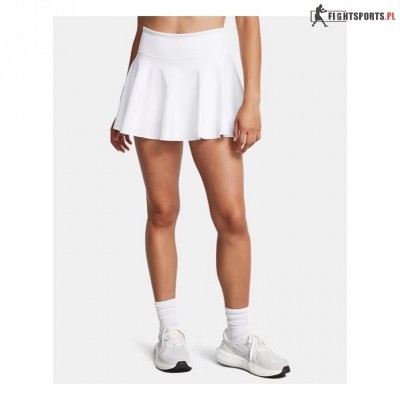 UNDER ARMOUR SPÓDNICA MOTION 101