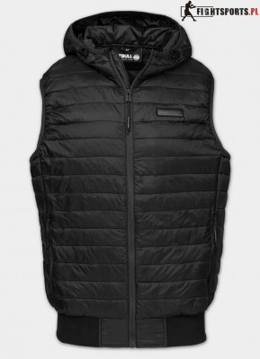 PIT BULL BEZRĘKAWNIK HOFER VEST