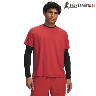 UNDER ARMOUR KOSZULKA VELOCITI PRO 635