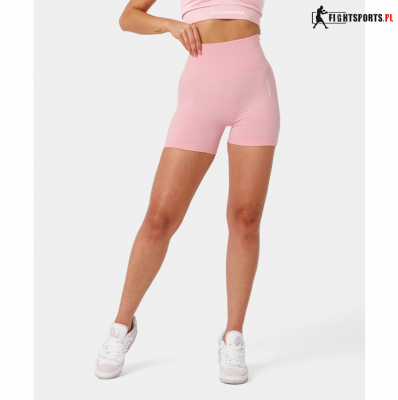 CARPATREE SZORTY BEZSZWOWE ALLURE CANDY PINK