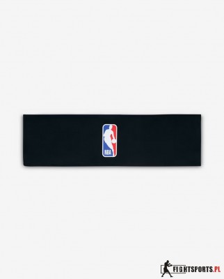 NIKE OPASKA NA GŁOWĘ FURY HEADBAND BASKETBALL