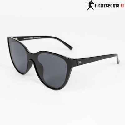 PIT BULL OKULARY PRZECIWSŁONECZNE KEPHART