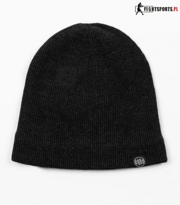 PIT BULL CZAPKA ZIMOWA HENSEL