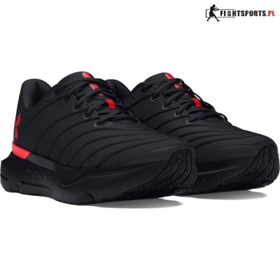 UNDER ARMOUR BUTY INFINITE PRO WARM 001