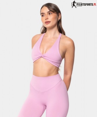 CARPATREE BIUSTONOSZ ACCOLADE BUBBLEGUM PINK